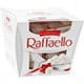 Praline Raffaello 150 grame  +25 Lei