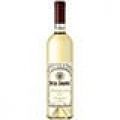 Vin Sauvignon Blanc 750ml +39 Lei