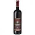 Vin Pinot Noir 750ml +29 Lei